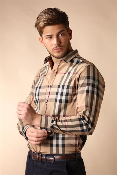 men's burberry clothing wholesale|burberry discount outlet online.